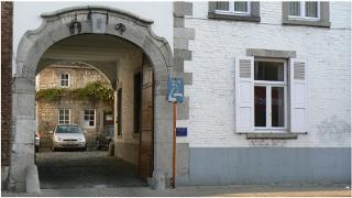 namur281007006