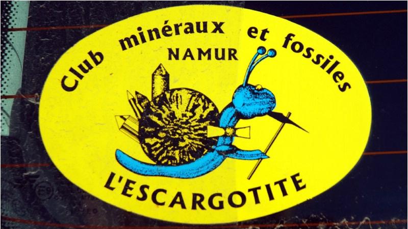 namur191008085
