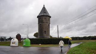 namur111009097