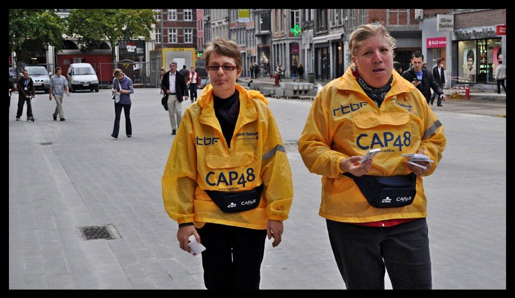 namur101010099