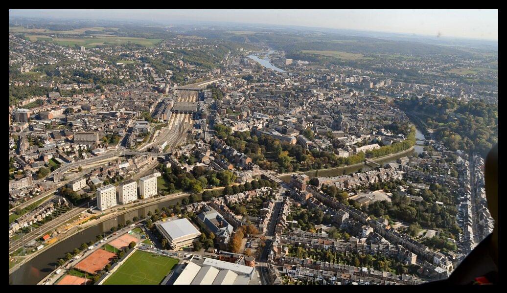 namur171010009