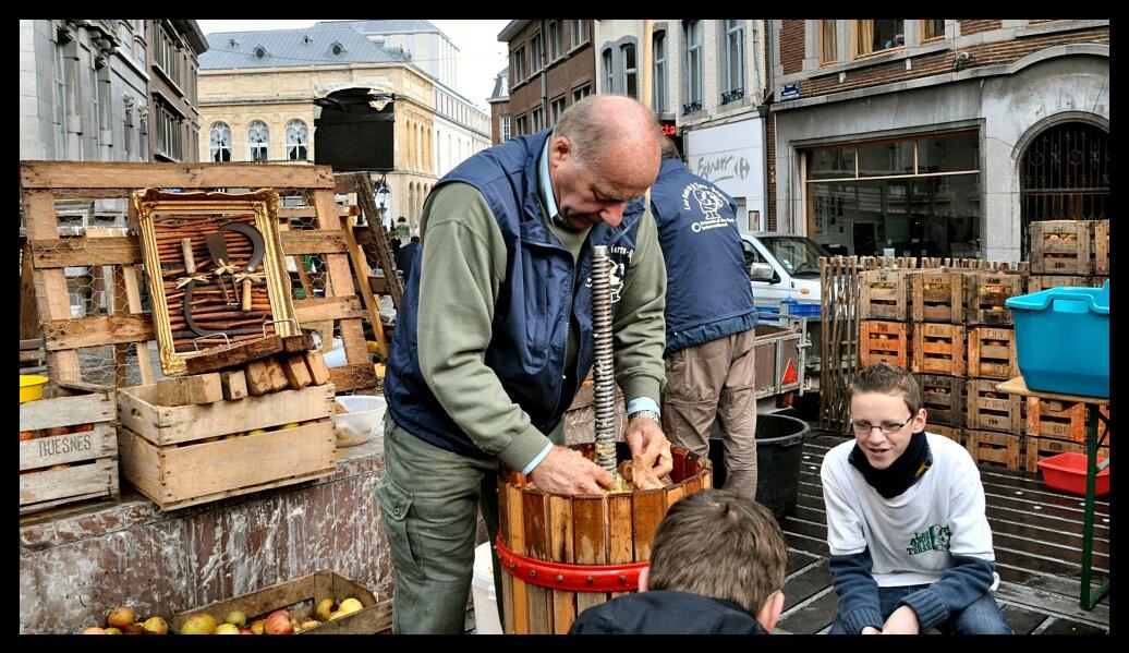 namur171010088