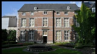 namur031010005
