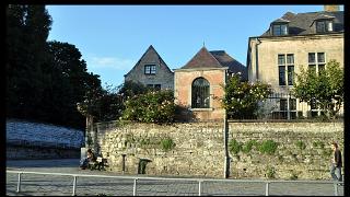 namur031010009