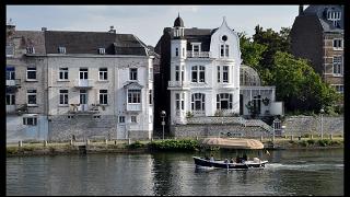 namur031010015
