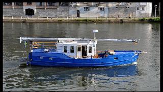 namur031010016