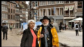 namur031010019