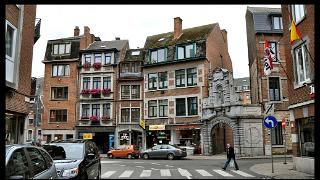 namur031010020