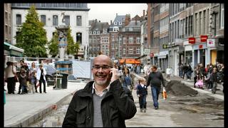 namur031010024