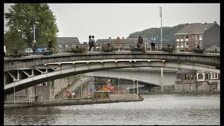 namur031010027