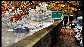 namur031010029