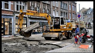 namur031010032