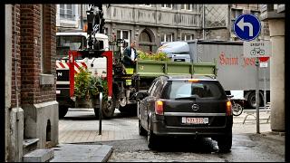 namur031010033
