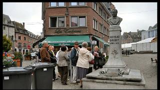 namur031010035