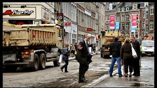 namur031010044