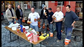 namur031010061