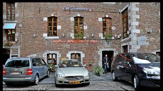 namur031010064
