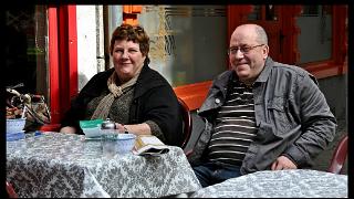 namur031010066