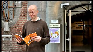 namur031010072