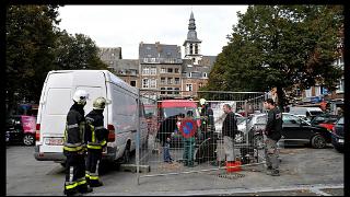 namur031010073