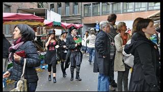 namur031010078