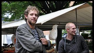 namur031010082