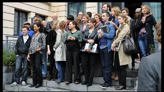 namur031010091
