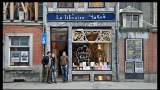 namur031010100