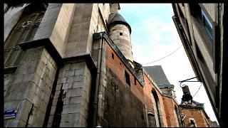 namur101010005