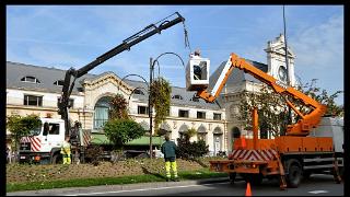 namur101010019