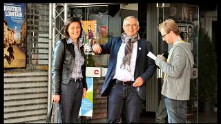 namur101010026
