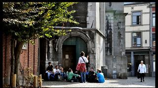 namur101010029