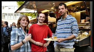 namur101010079