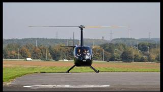 namur101010091