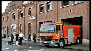 namur101010093