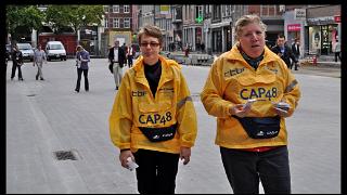namur101010099
