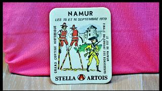 namur101010111