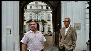 namur101010115