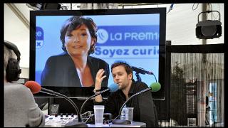 namur101010125