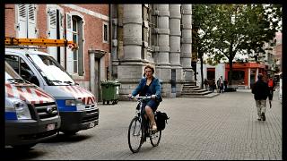 namur101010128