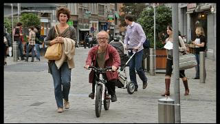 namur101010137
