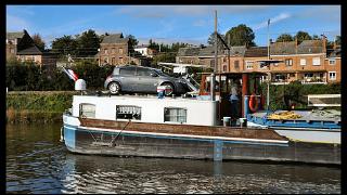 namur101010147