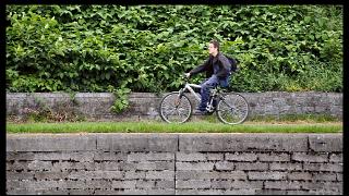 namur101010150