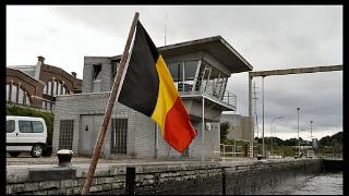 namur101010154