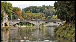 namur101010156