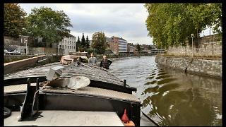 namur101010159