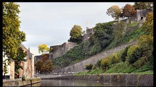 namur101010160