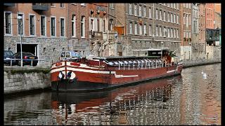 namur101010163