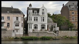 namur101010166