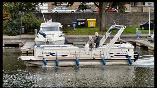 namur101010168